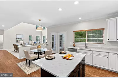 42773 Reynwood Place, Broadlands, VA 20148 - Photo 14