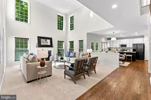 42773 Reynwood Pl, Broadlands, VA 20148 - Photo 8
