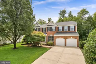 42773 Reynwood Pl, Broadlands, VA 20148 - Photo 1