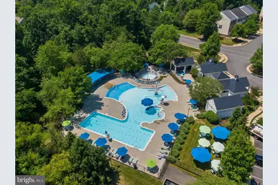 42773 Reynwood Place, Broadlands, VA 20148 - Photo 50