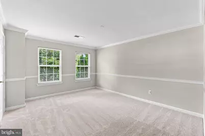 42773 Reynwood Place, Broadlands, VA 20148 - Photo 34