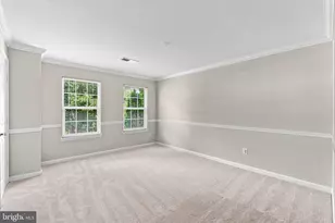 42773 Reynwood Pl, Broadlands, VA 20148 - Photo 34