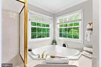 42773 Reynwood Place, Broadlands, VA 20148 - Photo 26
