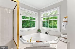 42773 Reynwood Pl, Broadlands, VA 20148 - Photo 26