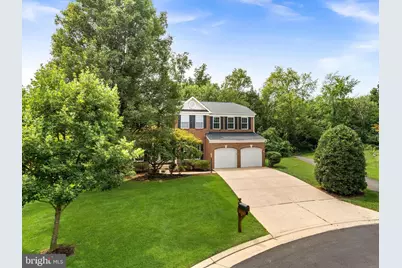 42773 Reynwood Place, Broadlands, VA 20148 - Photo 2