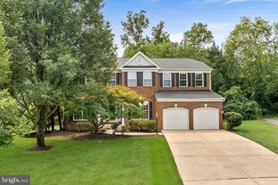 42773 Reynwood Place, Broadlands, VA 20148 - Photo 46