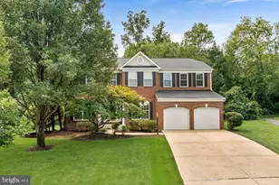 42773 Reynwood Pl, Broadlands, VA 20148 - Photo 46