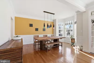 22800 Calderwood Lane, Brambleton, VA 20148 - Photo 6