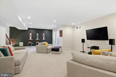 22800 Calderwood Lane, Brambleton, VA 20148 - Photo 40