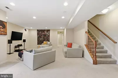 22800 Calderwood Lane, Brambleton, VA 20148 - Photo 38