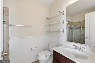 22800 Calderwood Lane, Brambleton, VA 20148 - Photo 32