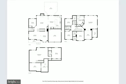 22800 Calderwood Lane, Brambleton, VA 20148 - Photo 54