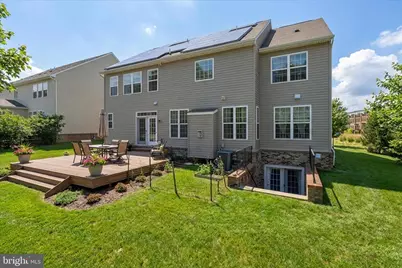 22800 Calderwood Lane, Brambleton, VA 20148 - Photo 46