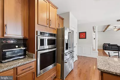 22800 Calderwood Lane, Brambleton, VA 20148 - Photo 20