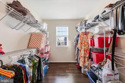 22800 Calderwood Lane, Brambleton, VA 20148 - Photo 28