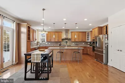 22800 Calderwood Lane, Brambleton, VA 20148 - Photo 16