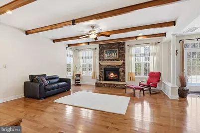 22800 Calderwood Lane, Brambleton, VA 20148 - Photo 12