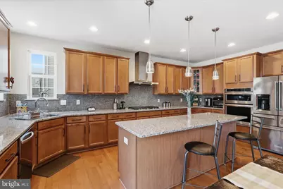 22800 Calderwood Lane, Brambleton, VA 20148 - Photo 18