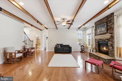 22800 Calderwood Lane, Brambleton, VA 20148 - Photo 14