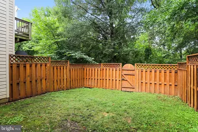 21933 Windy Oaks Square, Broadlands, VA 20148 - Photo 38
