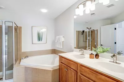 21933 Windy Oaks Square, Broadlands, VA 20148 - Photo 32