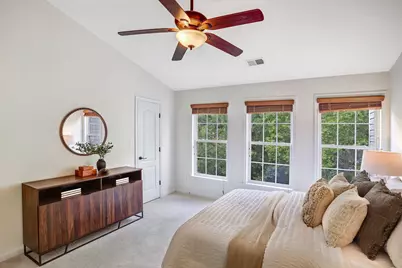 21933 Windy Oaks Square, Broadlands, VA 20148 - Photo 30