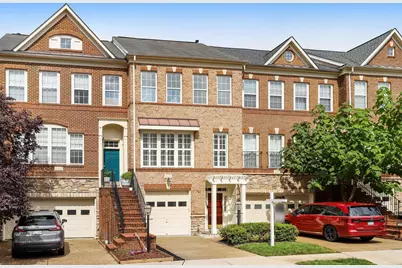 21933 Windy Oaks Square, Broadlands, VA 20148 - Photo 2