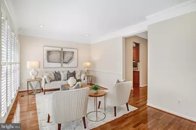 21933 Windy Oaks Square, Broadlands, VA 20148 - Photo 20