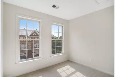21933 Windy Oaks Square, Broadlands, VA 20148 - Photo 24
