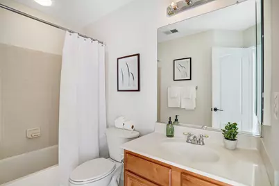 21933 Windy Oaks Square, Broadlands, VA 20148 - Photo 28