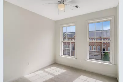 21933 Windy Oaks Square, Broadlands, VA 20148 - Photo 26