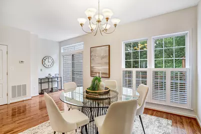 21933 Windy Oaks Square, Broadlands, VA 20148 - Photo 18