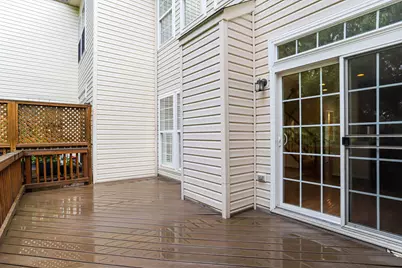 21933 Windy Oaks Square, Broadlands, VA 20148 - Photo 36