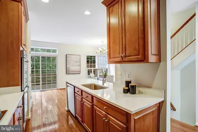 21933 Windy Oaks Square, Broadlands, VA 20148 - Photo 14