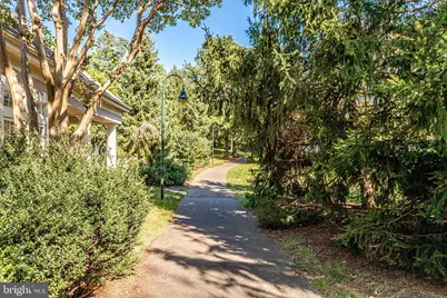 21933 Windy Oaks Square, Broadlands, VA 20148 - Photo 42