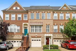 21933 Windy Oaks Square, Broadlands, VA 20148 - Photo 1