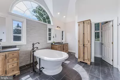 18969 Peale Lane, Leesburg, VA 20175 - Photo 48