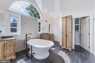 18969 Peale Ln, Leesburg, VA 20175 - Photo 48
