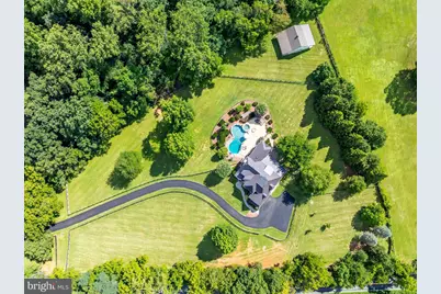 18969 Peale Lane, Leesburg, VA 20175 - Photo 122