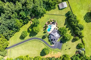 18969 Peale Ln, Leesburg, VA 20175 - Photo 122