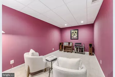 18969 Peale Lane, Leesburg, VA 20175 - Photo 90