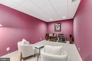 18969 Peale Ln, Leesburg, VA 20175 - Photo 90
