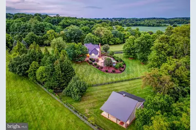 18969 Peale Lane, Leesburg, VA 20175 - Photo 10