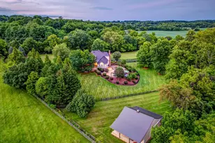 18969 Peale Ln, Leesburg, VA 20175 - Photo 10