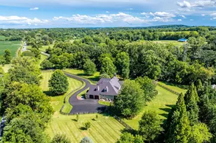18969 Peale Ln, Leesburg, VA 20175 - Photo 108