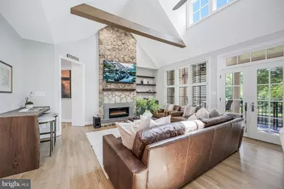 18969 Peale Lane, Leesburg, VA 20175 - Photo 28