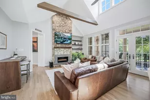18969 Peale Ln, Leesburg, VA 20175 - Photo 28