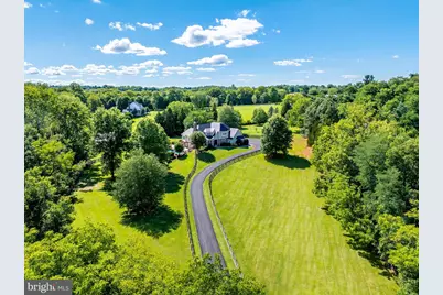 18969 Peale Lane, Leesburg, VA 20175 - Photo 104