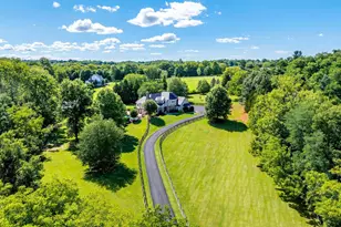 18969 Peale Ln, Leesburg, VA 20175 - Photo 104