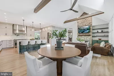 18969 Peale Lane, Leesburg, VA 20175 - Photo 22